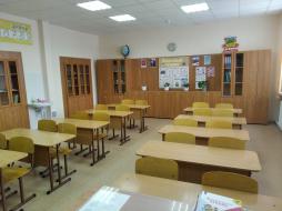 Кабинет
